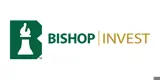 Bishop Invest logo