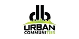 Urban Communities logo