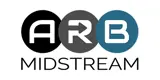 ARB Midstream logo