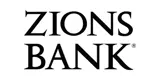 Zions Bank logo