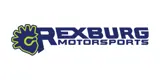 Rexburg Motor Sports logo