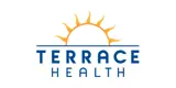 Terrace Health logo